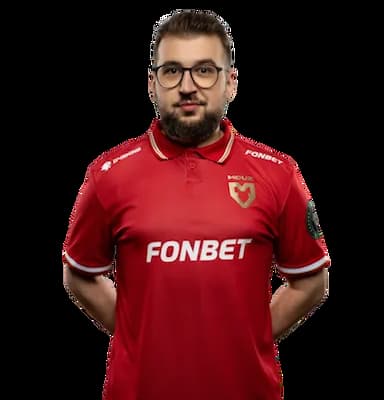 torzsi