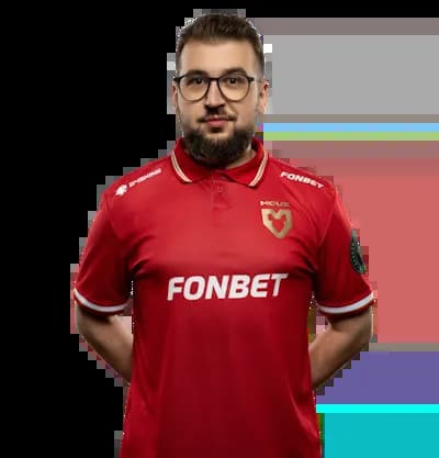 torzsi