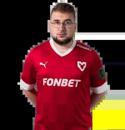 torzsi