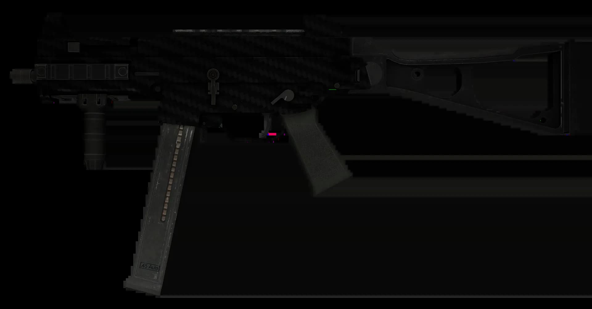 UMP-45