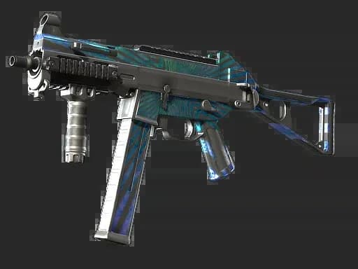 UMP-45