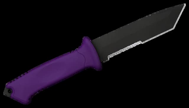 ★ StatTrak™ Ursus