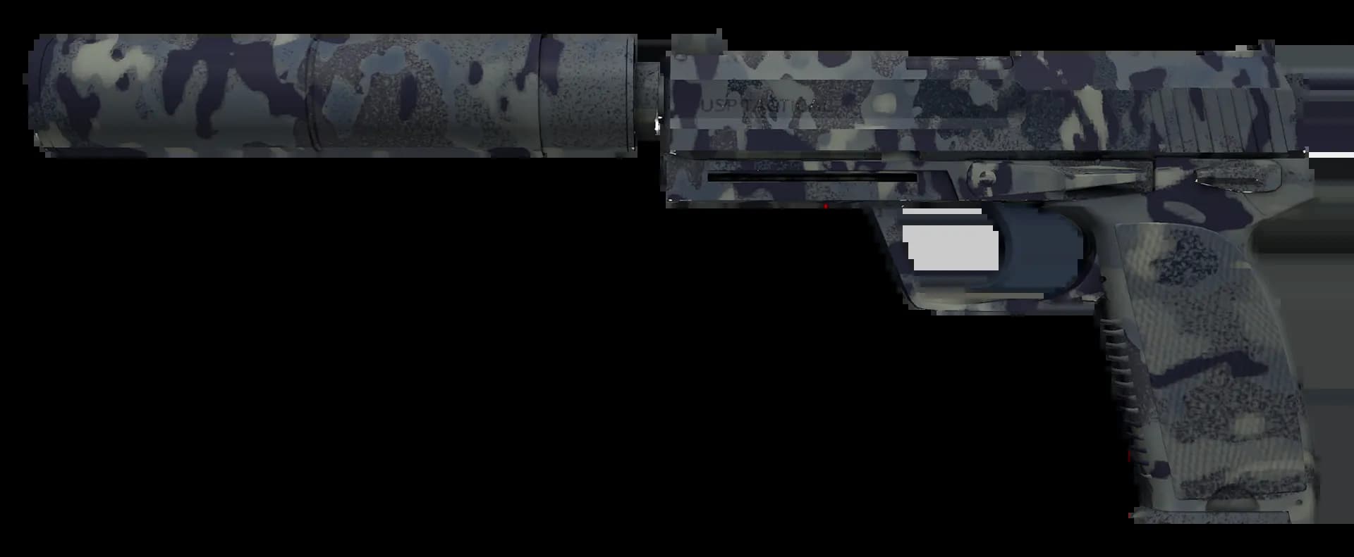 Souvenir USP-S