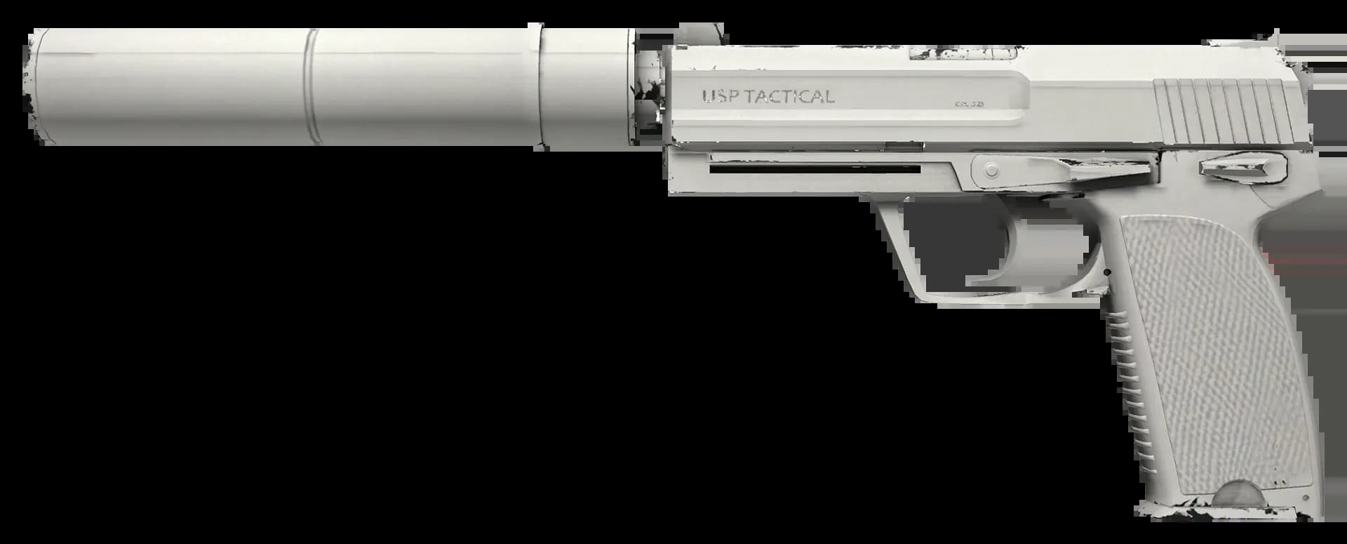 USP-S