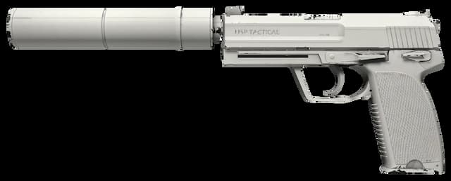 USP-S