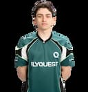 Vexite