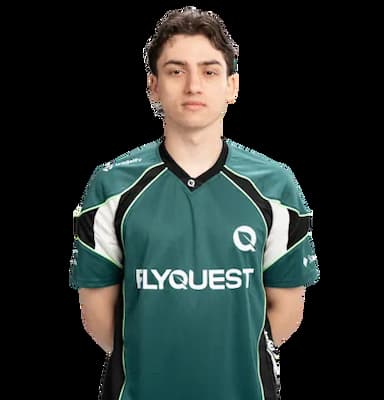Vexite