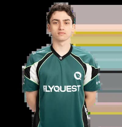 Vexite