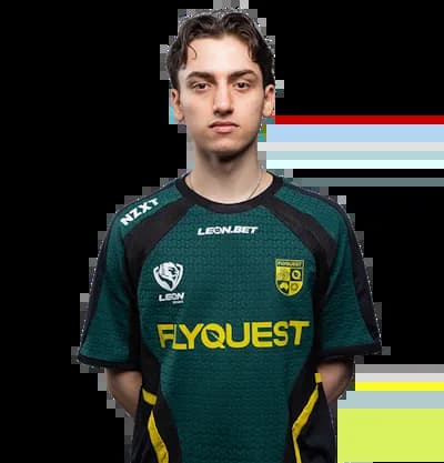 Vexite