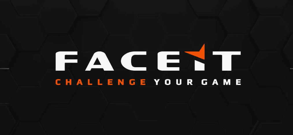 Что такое FACEIT