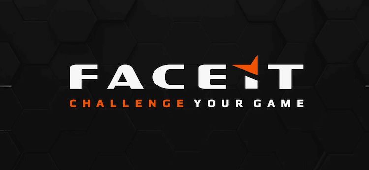 Czym jest FACEIT