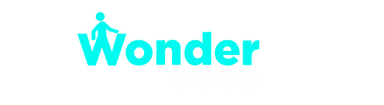 WonderCase