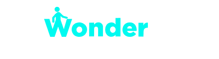 WonderCase