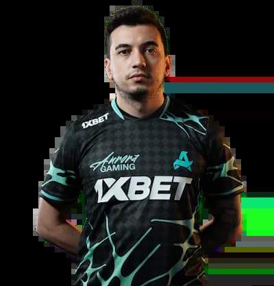 woxic