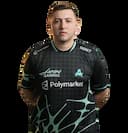 XANTARES