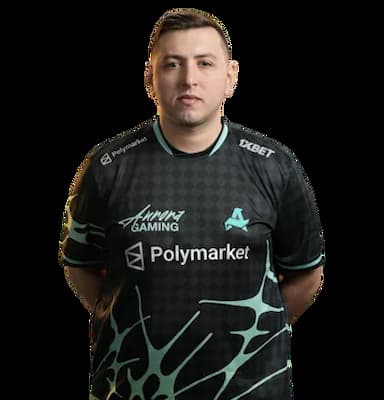XANTARES