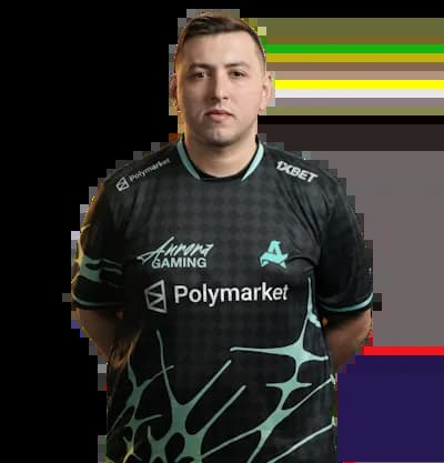 XANTARES