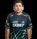 XANTARES