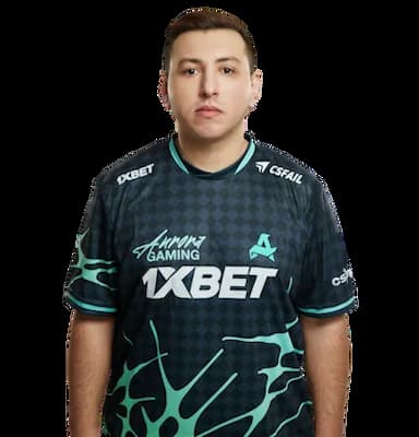 XANTARES