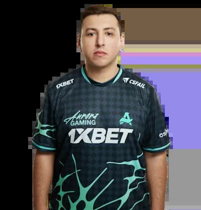 XANTARES