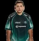 XANTARES