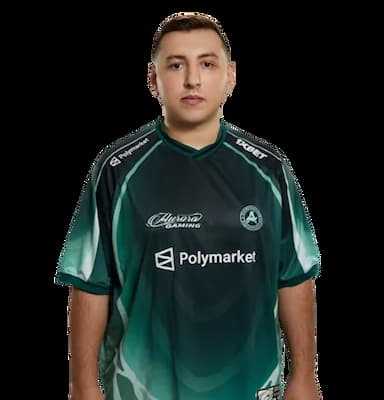 XANTARES