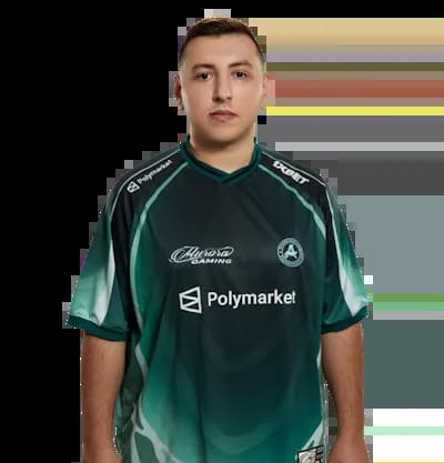 XANTARES