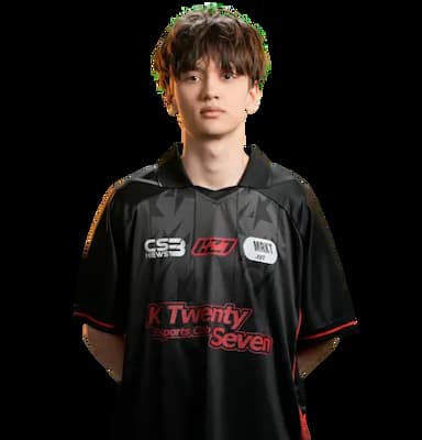 xeedo