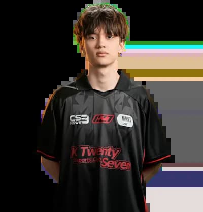 xeedo