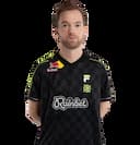 Xizt