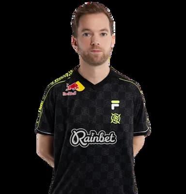 Xizt