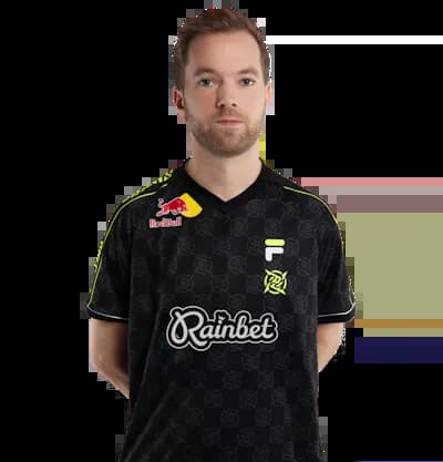 Xizt