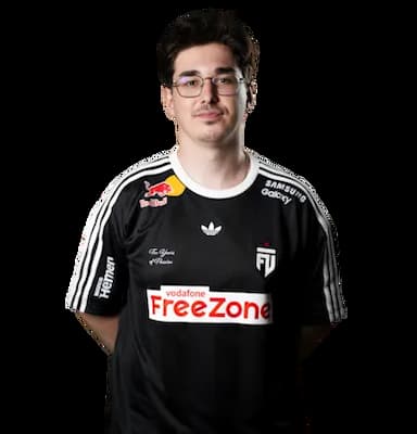 xfl0ud