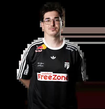 xfl0ud