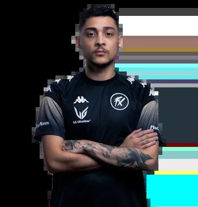 zevy