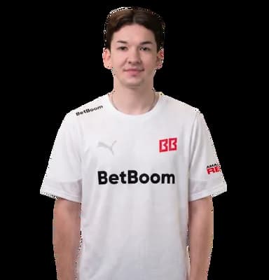 zorte