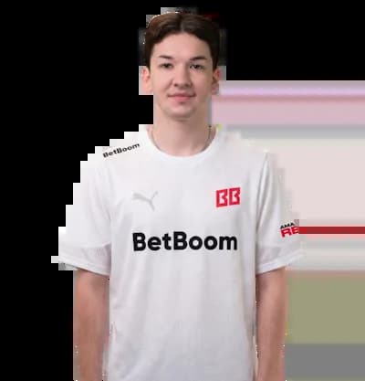 zorte