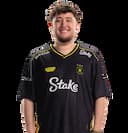 ZywOo
