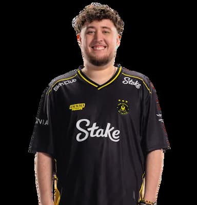 ZywOo
