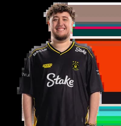 ZywOo
