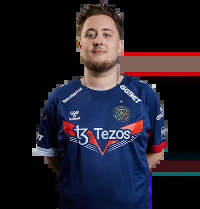 ZywOo