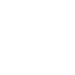 ENVY