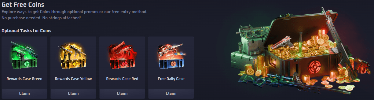 FreeCoins.png