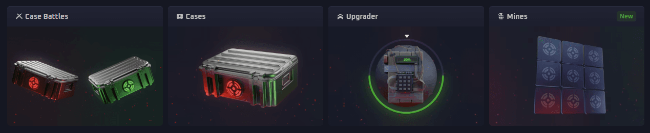 GameModes.png
