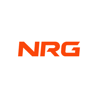 NRG