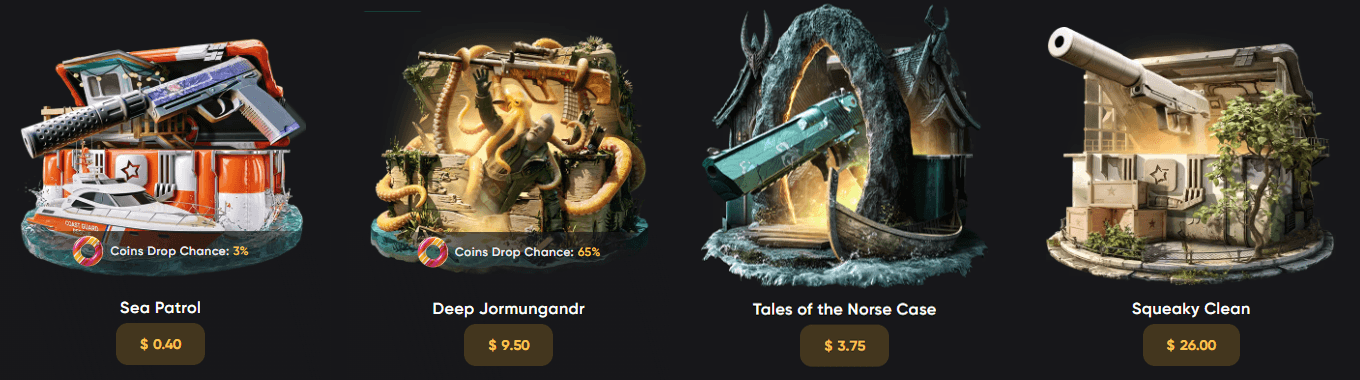 OpenStarsTestCases.png