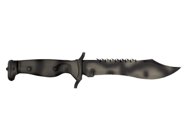 ★ StatTrak™ Bowie Knife