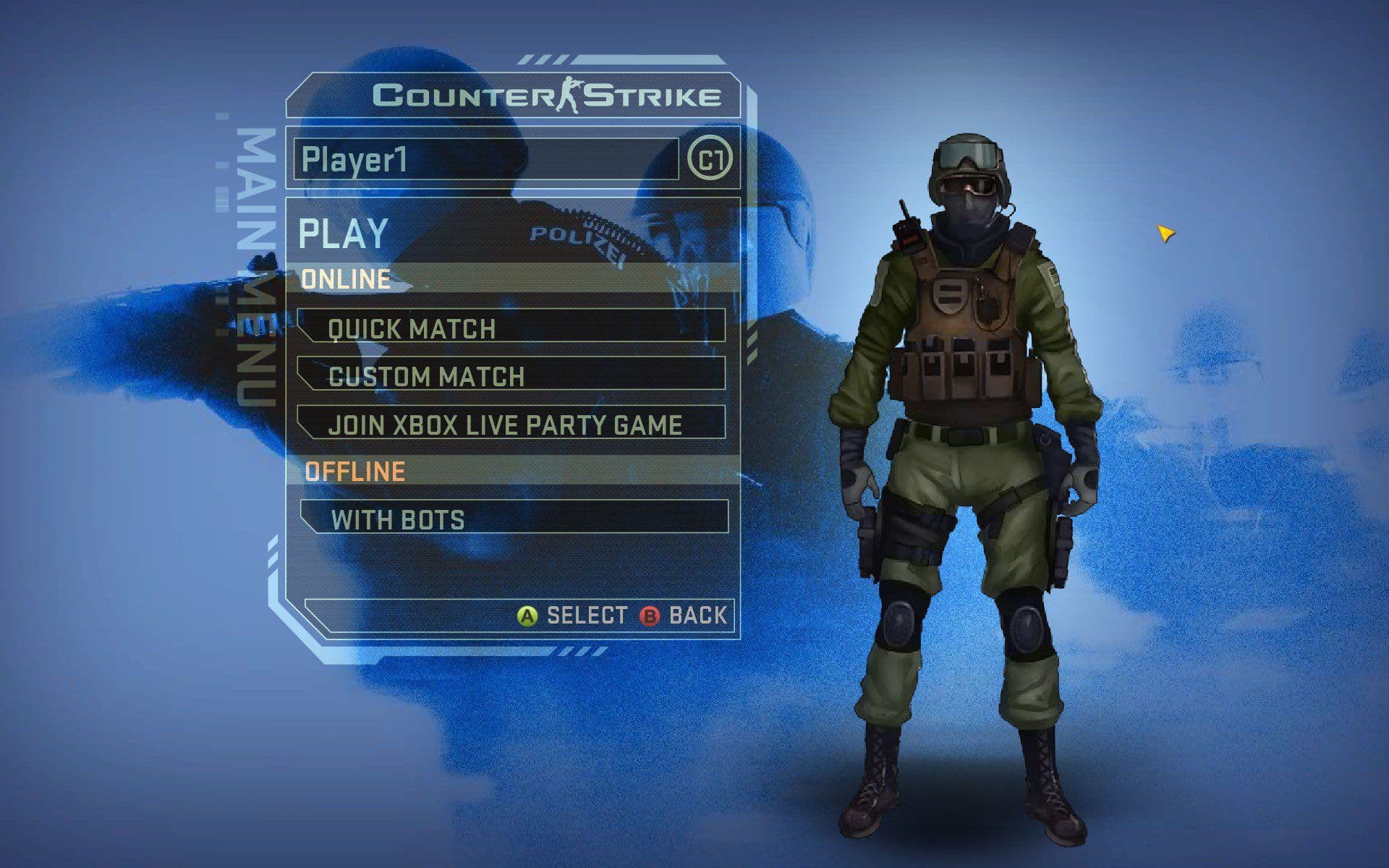 csmenu.jpg