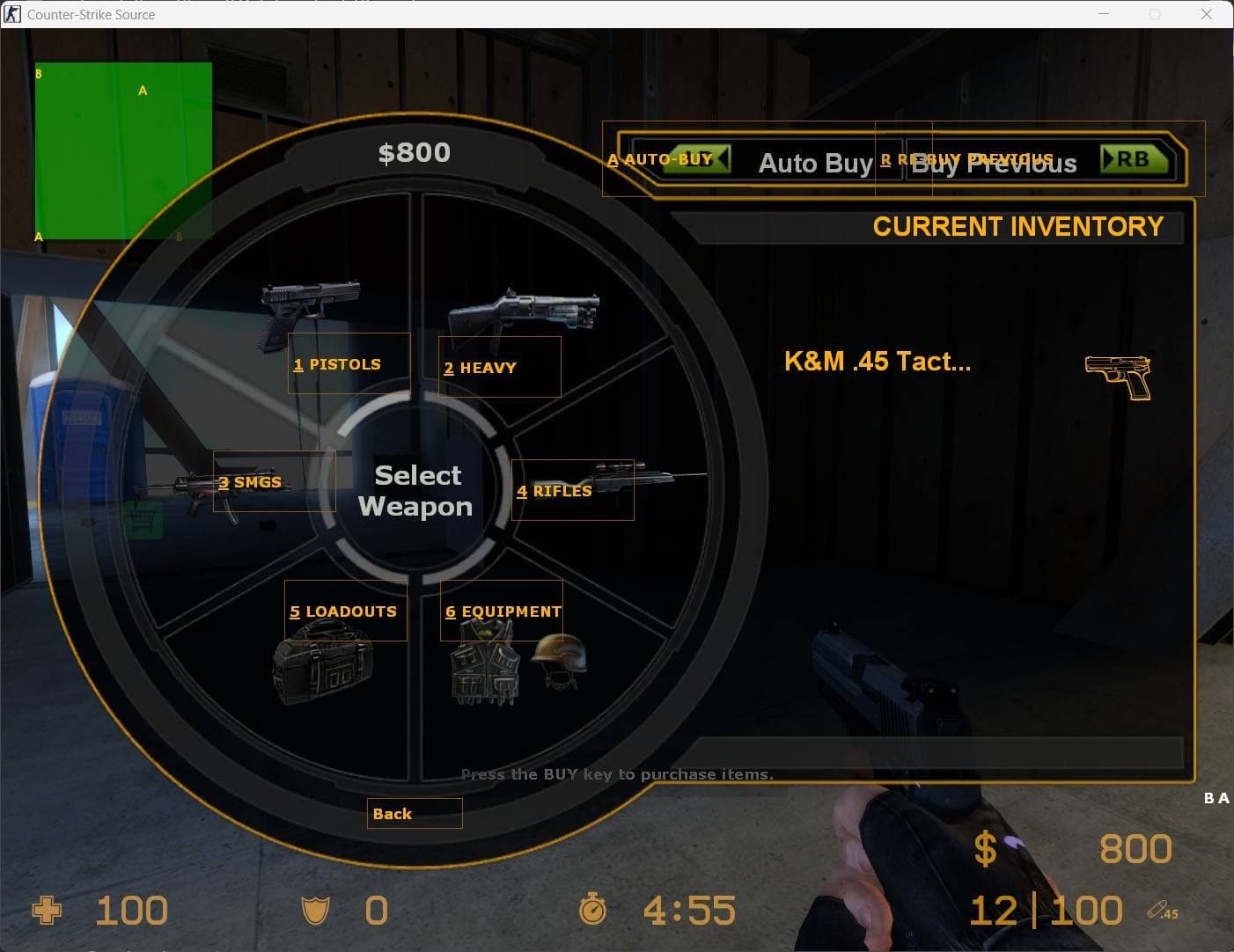 cswheel.jpg