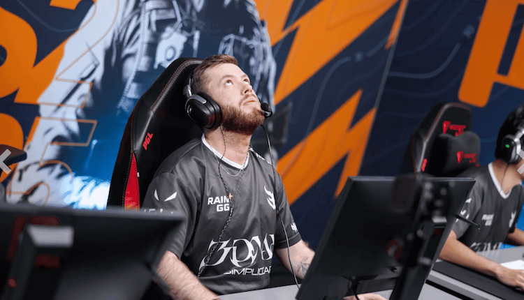 Dramatic twists at PGL Masters Bucharest 2025: recap of the last two match days